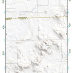 46102SE Page 67 Mott Topo Preview 1