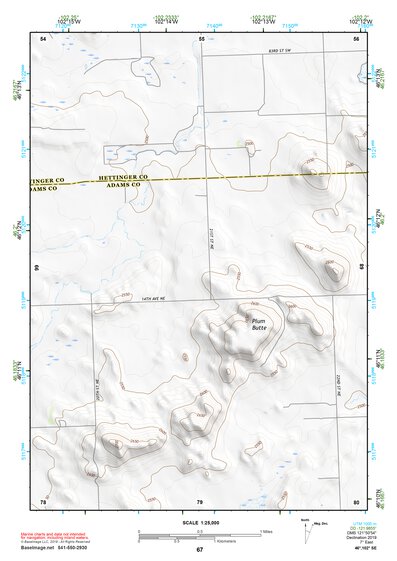 46102SE Page 67 Mott Topo Preview 1