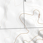 46102SE Page 67 Mott Topo Preview 2