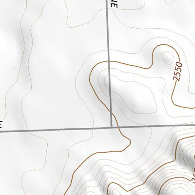 46102SE Page 67 Mott Topo Preview 2