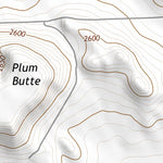 46102SE Page 67 Mott Topo Preview 3