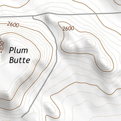 46102SE Page 67 Mott Topo Preview 3