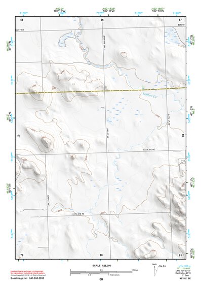 46102SE Page 68 Mott Topo Preview 1