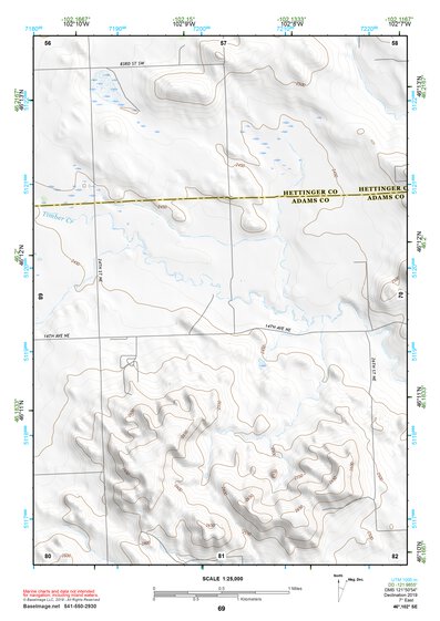 46102SE Page 69 Mott Topo Preview 1