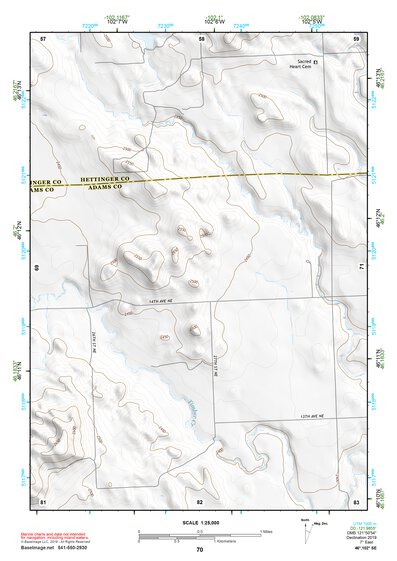 46102SE Page 70 Mott Topo Preview 1