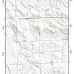 46102SE Page 71 Mott Topo Preview 1