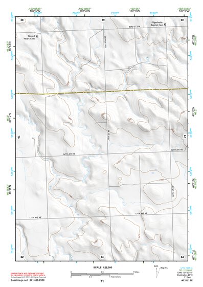 46102SE Page 71 Mott Topo Preview 1