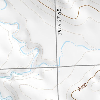 46102SE Page 71 Mott Topo Preview 2