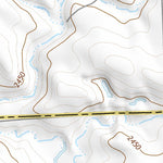 46102SE Page 71 Mott Topo Preview 3