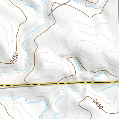 46102SE Page 71 Mott Topo Preview 3