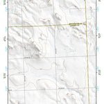 46102SE Page 72 Mott Topo Preview 1