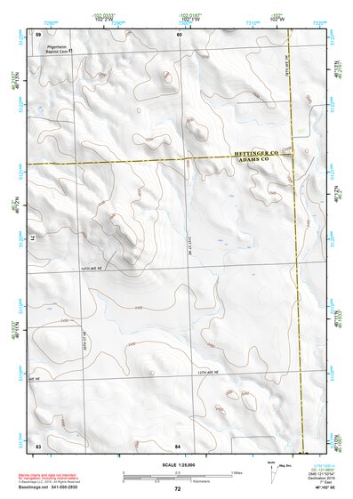 46102SE Page 72 Mott Topo Preview 1