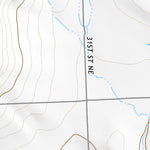 46102SE Page 72 Mott Topo Preview 2