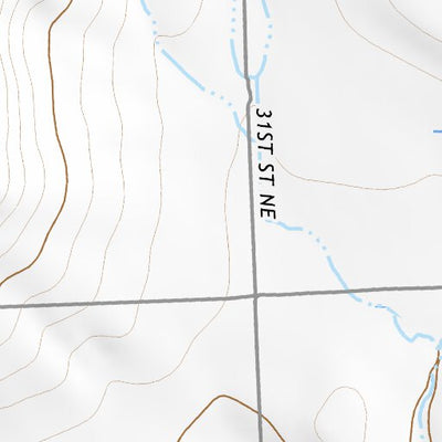 46102SE Page 72 Mott Topo Preview 2