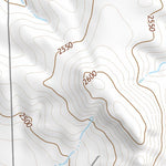 46102SE Page 72 Mott Topo Preview 3