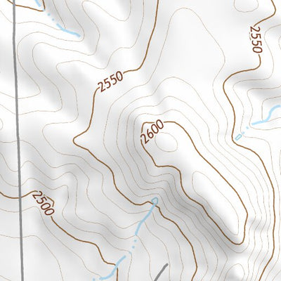 46102SE Page 72 Mott Topo Preview 3