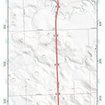 46102SE Page 73 Mott Topo Preview 1