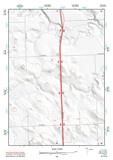 46102SE Page 73 Mott Topo Preview 1