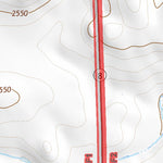 46102SE Page 73 Mott Topo Preview 2