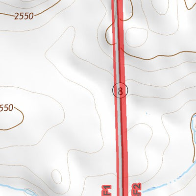 46102SE Page 73 Mott Topo Preview 2