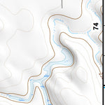 46102SE Page 73 Mott Topo Preview 3