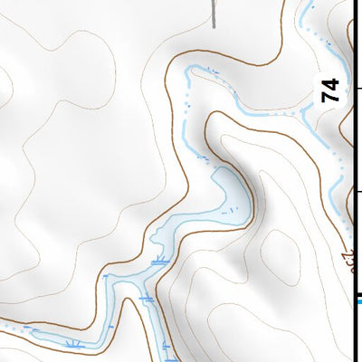 46102SE Page 73 Mott Topo Preview 3
