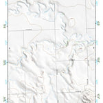 46102SE Page 74 Mott Topo Preview 1