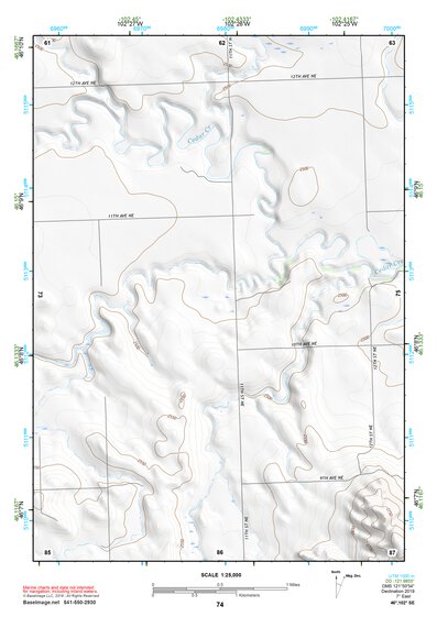 46102SE Page 74 Mott Topo Preview 1