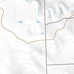 46102SE Page 74 Mott Topo Preview 2