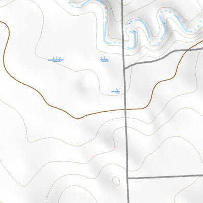 46102SE Page 74 Mott Topo Preview 2