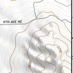 46102SE Page 74 Mott Topo Preview 3