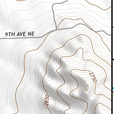 46102SE Page 74 Mott Topo Preview 3