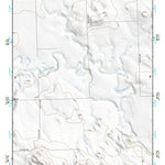 46102SE Page 75 Mott Topo Preview 1