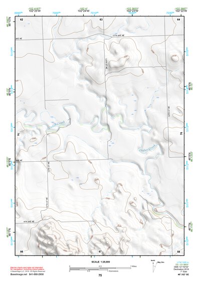 46102SE Page 75 Mott Topo Preview 1