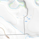 46102SE Page 75 Mott Topo Preview 2