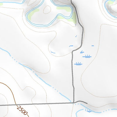 46102SE Page 75 Mott Topo Preview 2