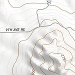 46102SE Page 75 Mott Topo Preview 3