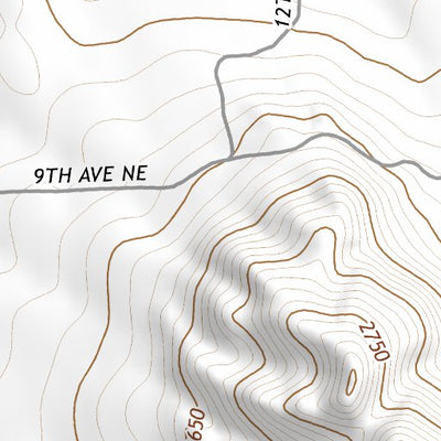 46102SE Page 75 Mott Topo Preview 3