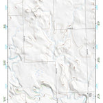 46102SE Page 76 Mott Topo Preview 1