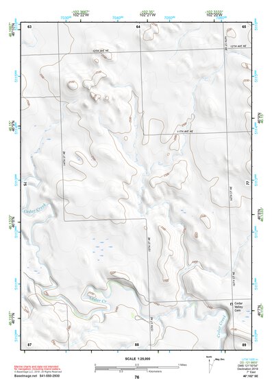 46102SE Page 76 Mott Topo Preview 1
