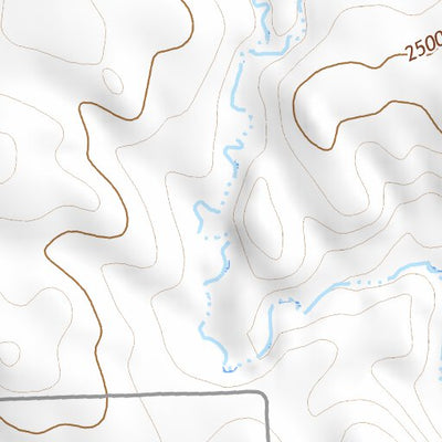 46102SE Page 76 Mott Topo Preview 2