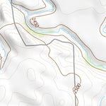 46102SE Page 76 Mott Topo Preview 3