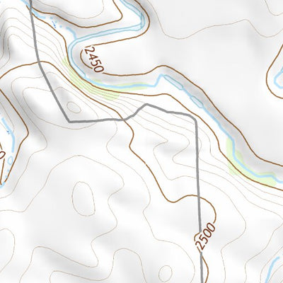 46102SE Page 76 Mott Topo Preview 3