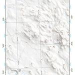 46102SE Page 77 Mott Topo Preview 1