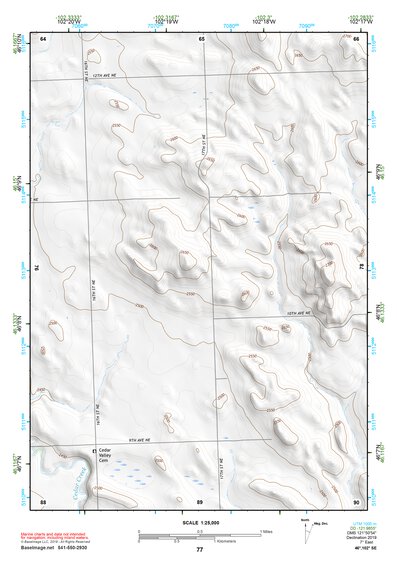 46102SE Page 77 Mott Topo Preview 1
