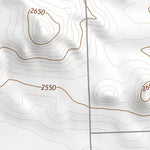 46102SE Page 77 Mott Topo Preview 2