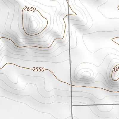 46102SE Page 77 Mott Topo Preview 2