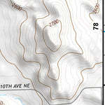 46102SE Page 77 Mott Topo Preview 3