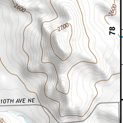 46102SE Page 77 Mott Topo Preview 3