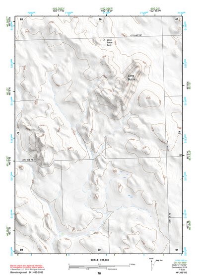 46102SE Page 78 Mott Topo Preview 1